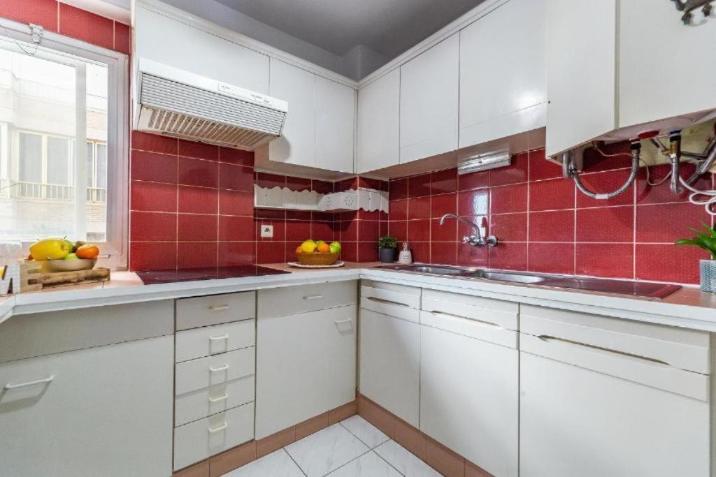 Boutique Living Fuengirola Lägenhet Exteriör bild
